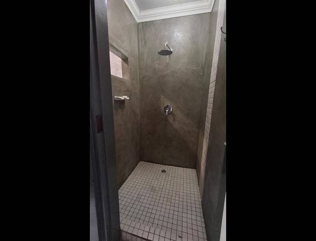 3 BEDROOM HOUSE FOR SALE IN MEYERHOF